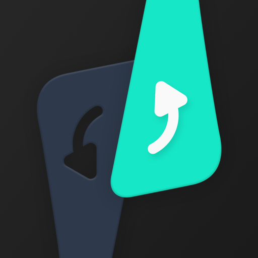 Servicely – for your battery life 8.1