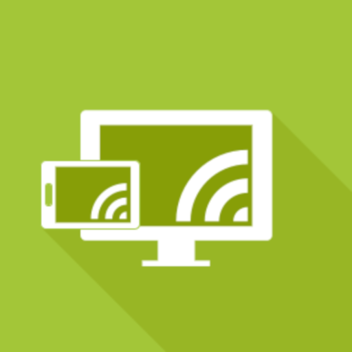 SecondScreen 2.9