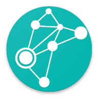 MyShake 3.0