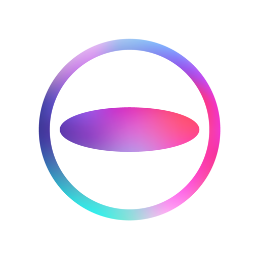 THETA+ 3.0.2 (Android 5.0+)