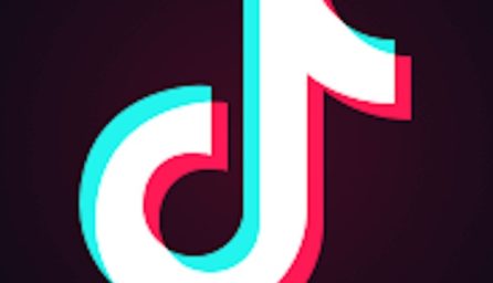 TikTok – Invent Your Day