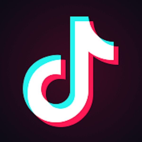 TikTok – Invent Your Day