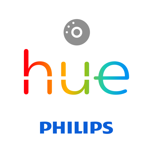 Philips Hue Bridge v1 1.1
