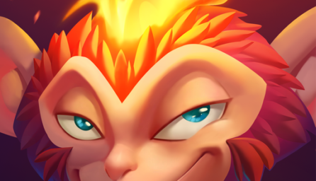 Monster Legends 9.2.3 (arm64-v8a) (Android 4.1+)