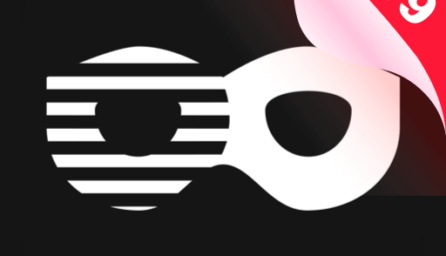 Private Browser – Best Android Incognito Browsing v1.1.7.02