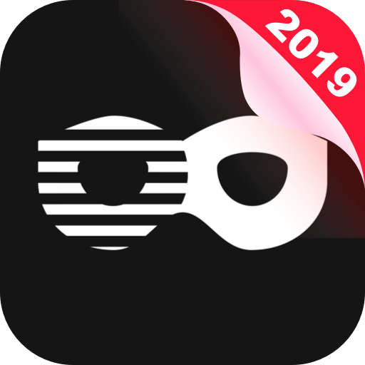 Private Browser – Best Android Incognito Browsing v1.1.7.02