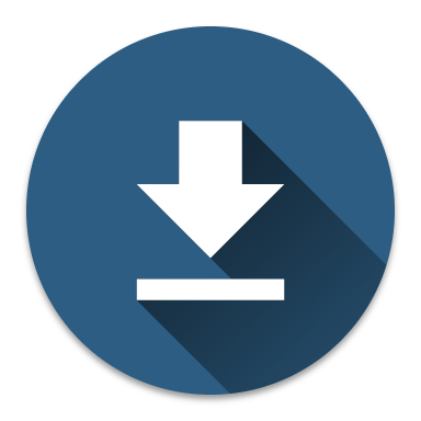 StorySave 1.26.2