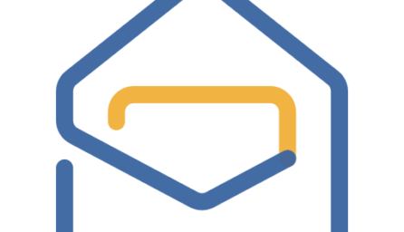 Zoho Mail – Email and Calendar 2.4.11