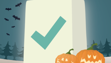 Bring! Grocery Shopping List 3.35.0