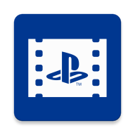 PlayStation™ Video 3.2.2.1910081941
