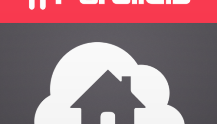 Parallels Access 5.1.1.35425 (Android 4.4+)