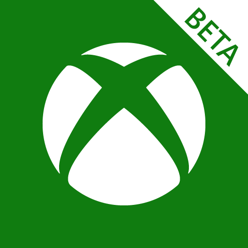 Xbox beta 1910.1014.2146 (arm-v7a) (Android 4.4+)