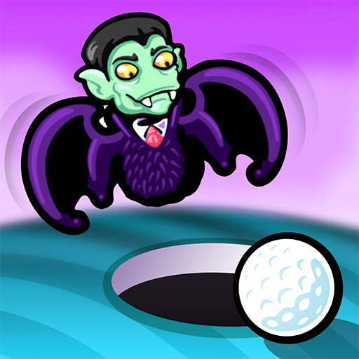 Golf Blitz 1.8.1 (arm64-v8a)