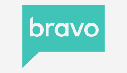 Bravo (Android TV) 7.2.0