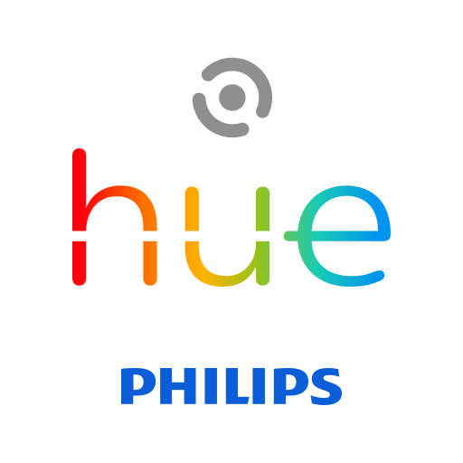 Philips Hue Sync 1.0.0