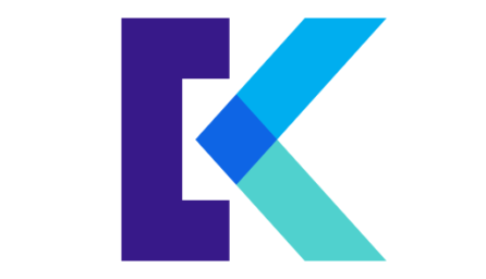 Keepsafe Photo Vault: Hide Private Photos & Videos 9.45.1 (x86_64) (Android 4.4+)