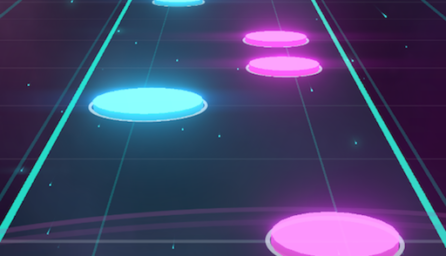 Sound Sky — Keep Calm, Drum On 1.7.3