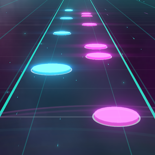 Sound Sky — Keep Calm, Drum On 1.7.3