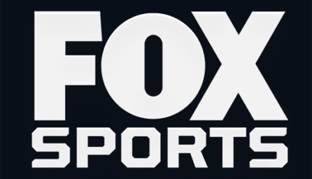 FOX Sports: Live Streaming, Scores, and News 4.9.2