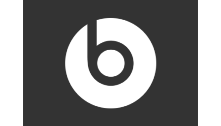 Beats 2.1 (Android 7.0+)