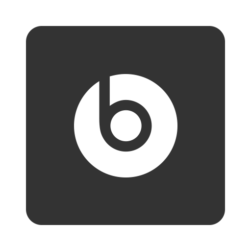 Beats 2.1 (Android 7.0+)