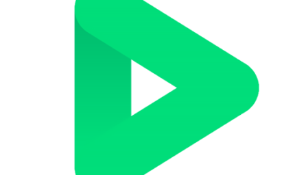 Naver TV 4.0.3 (Android 4.4+)