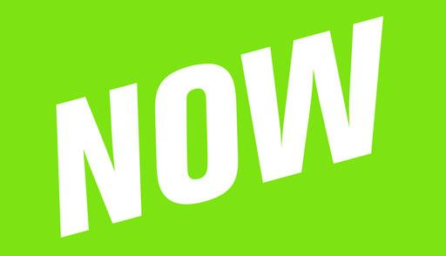 YouNow: Live Stream Video Chat – Go Live! 15.9.5 (Android 4.4+)