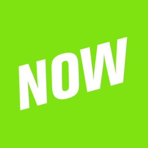 YouNow: Live Stream Video Chat – Go Live! 15.9.5 (Android 4.4+)