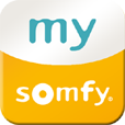 Somfy myLink 6.5