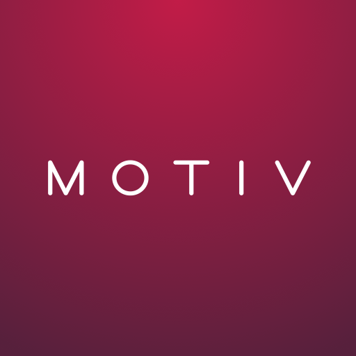 Motiv 24/7 Smart Ring 2.0.9