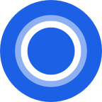 Microsoft Cortana – Digital assistant 3.3.2.2712-enus-release (arm-v7a) (Android 4.4+)