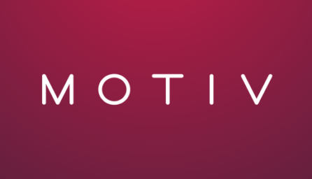 Motiv 24/7 Smart Ring 2.0.9