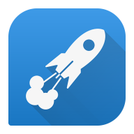 Game Booster – Full Free & 2x Gaming Speed 1.0.35