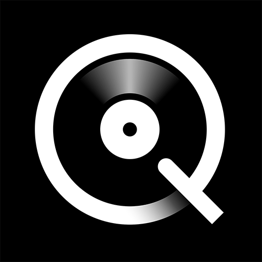 Qobuz – HD Music 5.2.0 (4001264)