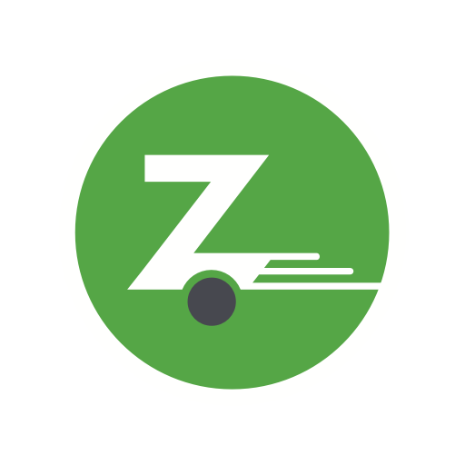 Zipcar 5.18 (Android 5.0+)