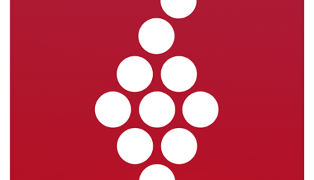 Vivino: Buy the Right Wine 8.18.18 (480dpi) (Android 4.4+)