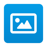 Qphoto 3.3.10.0919 (Android 5.0+)