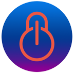 Password to Power Off • Applock • Vault: lockIO 2.9.6