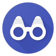 Lookout 1.4.1_reveal_20191014_BUGFIX (arm64-v8a)