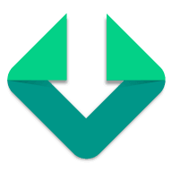 Download Accelerator Plus 20191016 (noarch) (Android 5.0+)