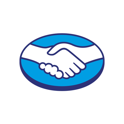 Mercado Pago 2.87.5 (arm64-v8a) (nodpi) (Android 4.4+)