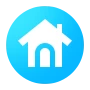 Nest (Wear OS) 5.40.0.2