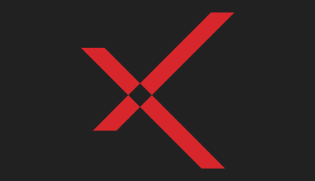 Airtel Xstream (Airtel TV): Live TV, Movies, Shows 1.20.0 (Android 5.0+)