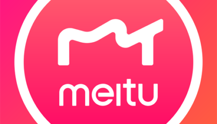 Meitu – Beauty Cam, Easy Photo Editor 8.6.6.6 (arm64-v8a) (Android 4.4+)