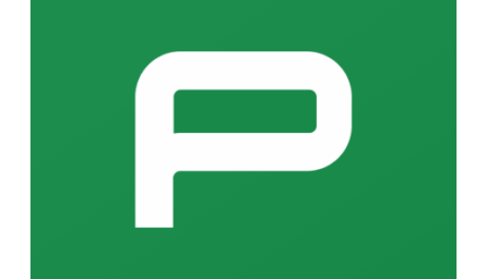 Premiere (Android TV)