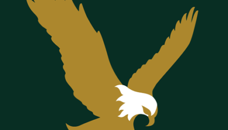 First Republic Mobile 3.3.1 (Android 6.0+)