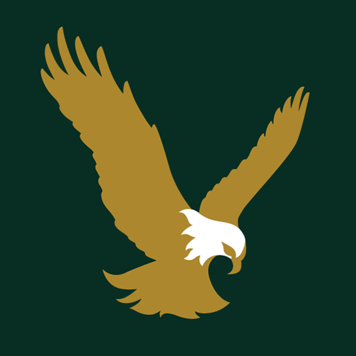 First Republic Mobile 3.3.1 (Android 6.0+)