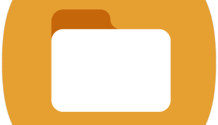 Samsung My Files 11.0.00.411 (Android 9.0+)