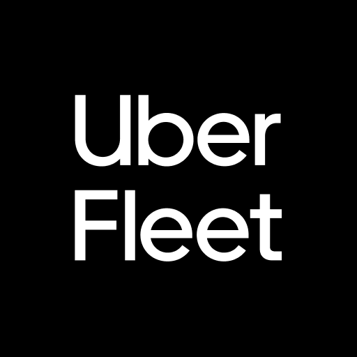 Uber Fleet 1.96.10000 (arm64-v8a)