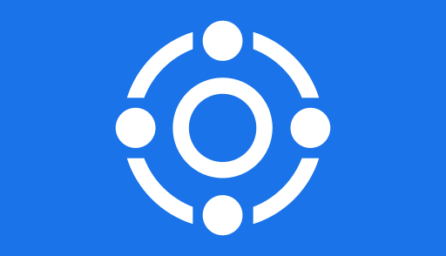 Motion Sense Bridge 1.0.273338517